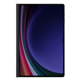 Samsung EF-NX912PBEGWW filtre anti-reflets pour écran et filtre de confidentialité 37,1 cm (14.6") Tablette Filtre de confide