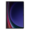 Samsung EF-NX912PBEGWW filtre anti-reflets pour écran et filtre de confidentialité 37,1 cm (14.6") Tablette Filtre de confide