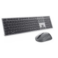 DELL Clavier et souris Pro Plus - KM7321W - français (AZERTY)