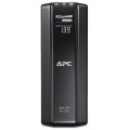 APC Back-UPS Pro Green - onduleur 1500VA - 230V - prises IEC