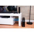 APC BR1600SI alimentation d'énergie non interruptible Interactivité de ligne 1,6 kVA 960 W 8 sortie(s) CA