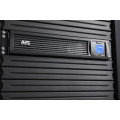APC Smart-UPS SMC - Onduleur line-interactive - 230V - 1000VA - Rack - SmartConnect