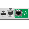 APC Smart-UPS SMC1500I-2UC Onduleur - 4x C13, USB, montable en rack, SmartConnect, 1500 VA
