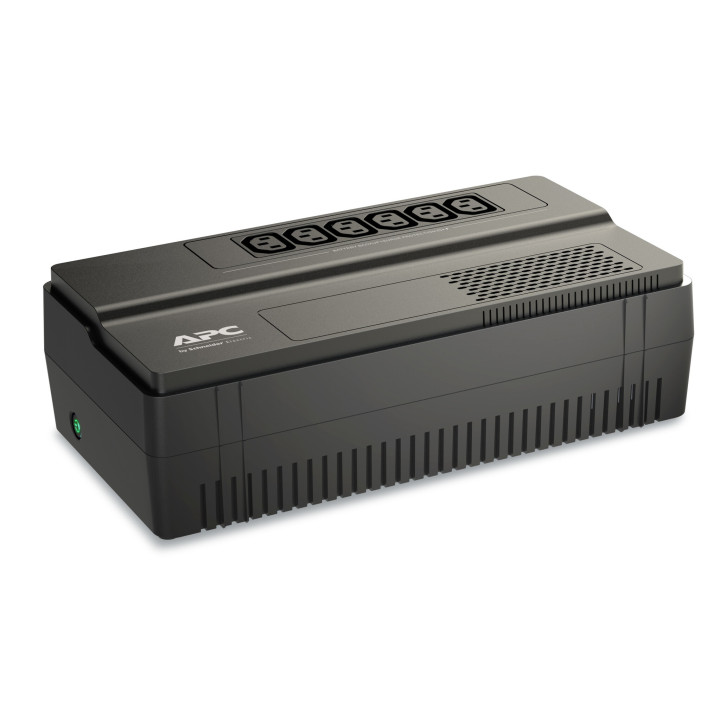 APC Onduleur EASY UPS BV 650 VA, AVR, prise CEI, 230 V