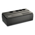 APC Onduleur EASY UPS BV 650 VA, AVR, prise Schuko, 230 V
