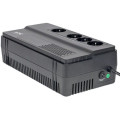 APC Onduleur EASY UPS BV 650 VA, AVR, prise Schuko, 230 V