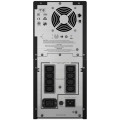 APC SMC3000I alimentation d'énergie non interruptible Interactivité de ligne 3 kVA 2100 W