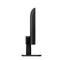 Philips 1000 series 24E1N1300A/00 écran plat de PC 60,5 cm (23.8") 1920 x 1080 pixels Full HD LCD Noir