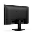Philips 1000 series 24E1N1300A/00 écran plat de PC 60,5 cm (23.8") 1920 x 1080 pixels Full HD LCD Noir