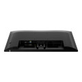 Philips 1000 series 24E1N1300A/00 écran plat de PC 60,5 cm (23.8") 1920 x 1080 pixels Full HD LCD Noir