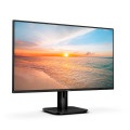 Philips 1000 series 24E1N1300A/00 écran plat de PC 60,5 cm (23.8") 1920 x 1080 pixels Full HD LCD Noir