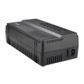 APC Onduleur EASY UPS BV 800V A, AVR, prise CEI, 230 V