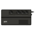 APC Onduleur EASY UPS BV 1 000 VA, AVR, prise Schuko, 230 V