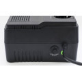 APC Onduleur EASY UPS BV 1 000 VA, AVR, prise Schuko, 230 V