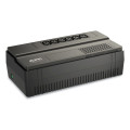 APC Onduleur EASY UPS BV 1 000 VA, AVR, prise CEI, 230 V