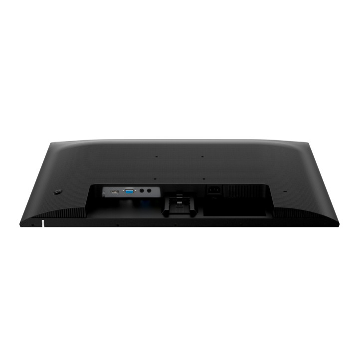 Philips 1000 series 27E1N1100A/00 écran plat de PC 68,6 cm (27") 1920 x 1080 pixels Full HD LCD Noir
