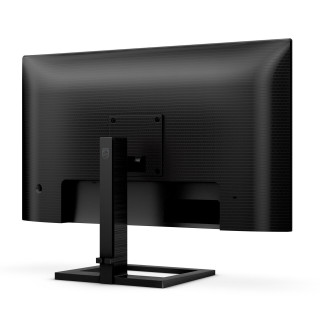Philips 1000 series 27E1N1300AE/00 écran plat de PC 68,6 cm (27") 1920 x 1080 pixels Full HD LCD Noir