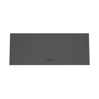 Acer ADK360 Avec fil Thunderbolt Noir