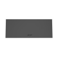 Acer ADK360 Avec fil Thunderbolt Noir