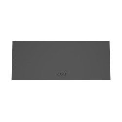 Acer ADK360 Avec fil Thunderbolt Noir