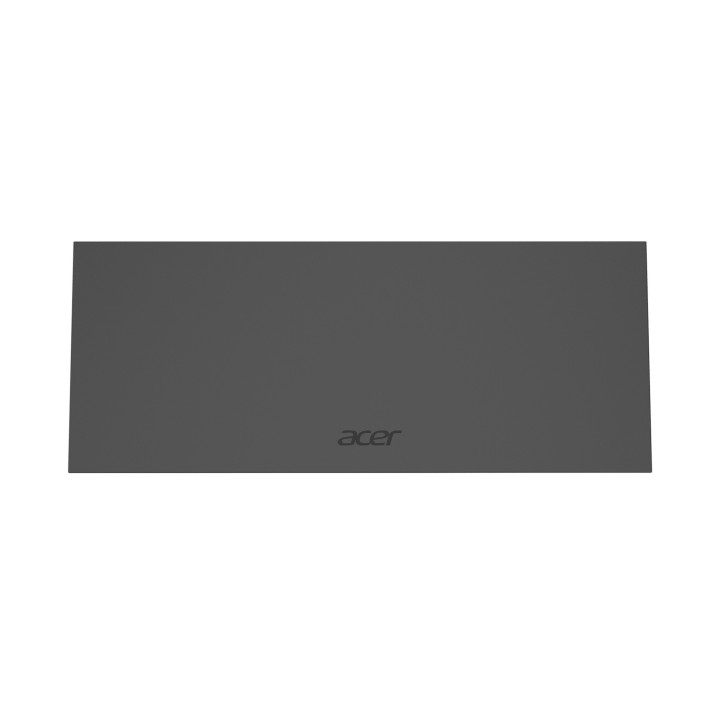 Acer ADK360 Avec fil Thunderbolt Noir