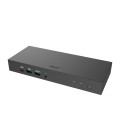 Acer ADK360 Avec fil Thunderbolt Noir