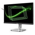 Philips 5000 series 24B2G5200/00 écran plat de PC 60,5 cm (23.8") 1920 x 1080 pixels Full HD LCD Anthracite