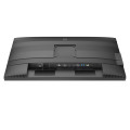 Philips 5000 series 27B2G5601/00 écran plat de PC 68,6 cm (27") 2560 x 1440 pixels Quad HD LCD Noir