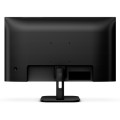 Philips 27E1N1200A/00 écran plat de PC 68,6 cm (27") 1920 x 1080 pixels Full HD LCD Noir