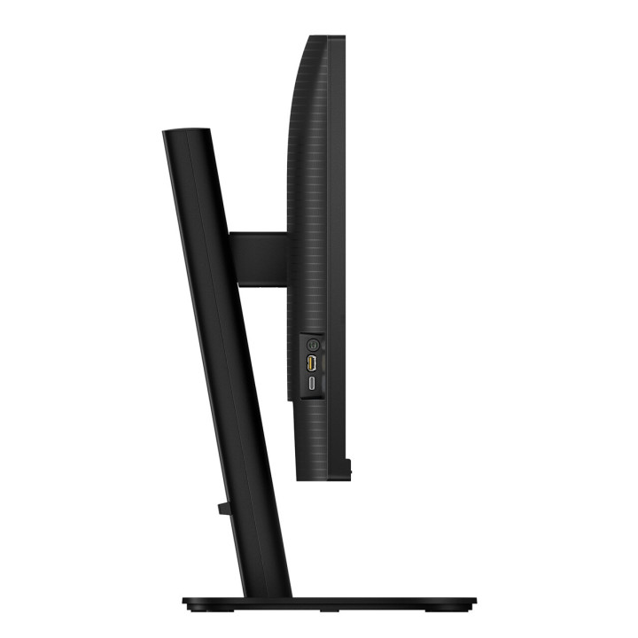 Philips 3000 series 32B2N3500/00 écran plat de PC 80 cm (31.5") 2560 x 1440 pixels Quad HD LCD Noir
