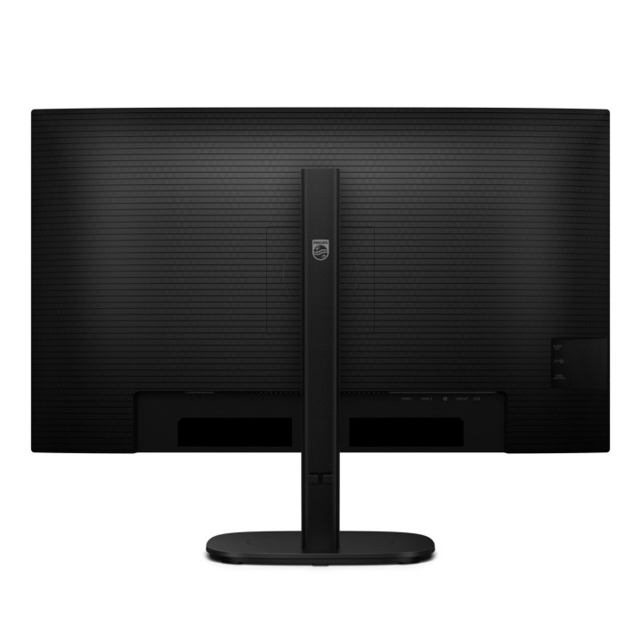 Philips 3000 series 32B2N3500/00 écran plat de PC 80 cm (31.5") 2560 x 1440 pixels Quad HD LCD Noir
