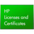 HP Licence Imprimante multifonction LaserJet Managed E731 35 à 40 ppm