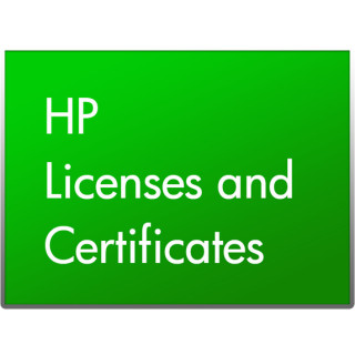 HP Licence Imprimante multifonction LaserJet Managed E826 60 à 70 ppm