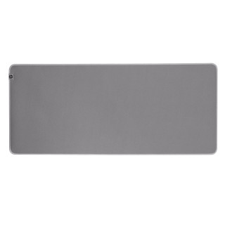 HP Tapis de bureau désinfectable 200
