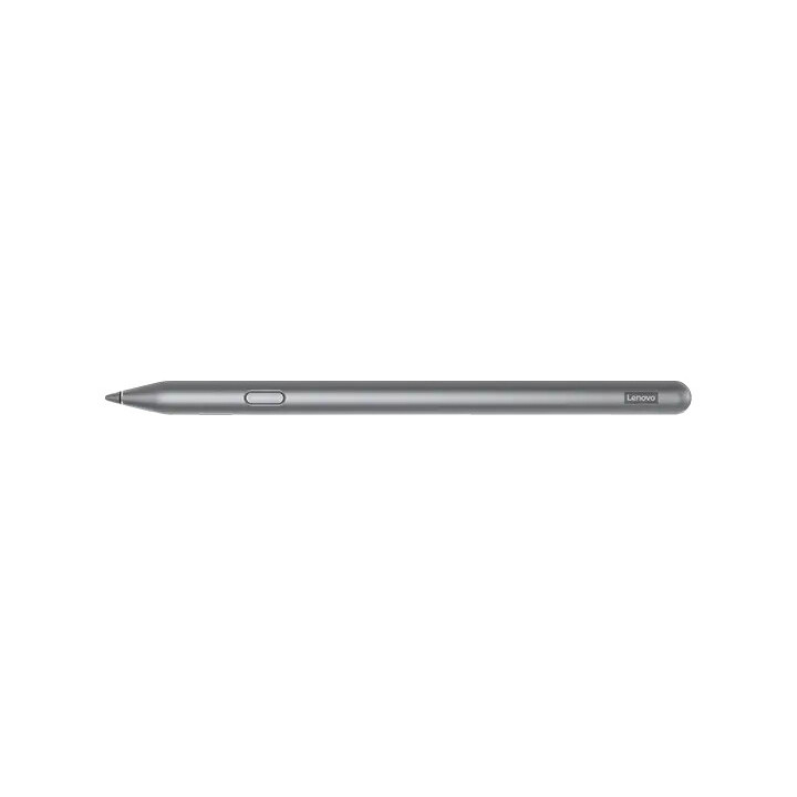 Lenovo Tab Pen Plus stylet 14 g Métallique