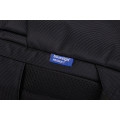 Thule Subterra 2 TSLB417 Black sac à dos Sac à dos normal Noir Polyester