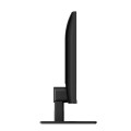 Philips 1000 series 32E1N1800LA/00 écran plat de PC 80 cm (31.5") 3840 x 2160 pixels 4K Ultra HD LCD Noir