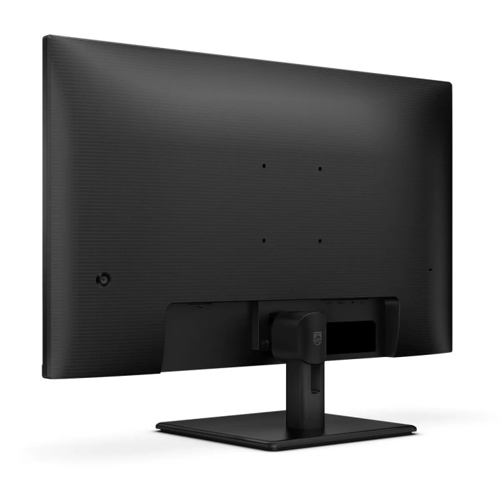 Philips 1000 series 32E1N1800LA/00 écran plat de PC 80 cm (31.5") 3840 x 2160 pixels 4K Ultra HD LCD Noir