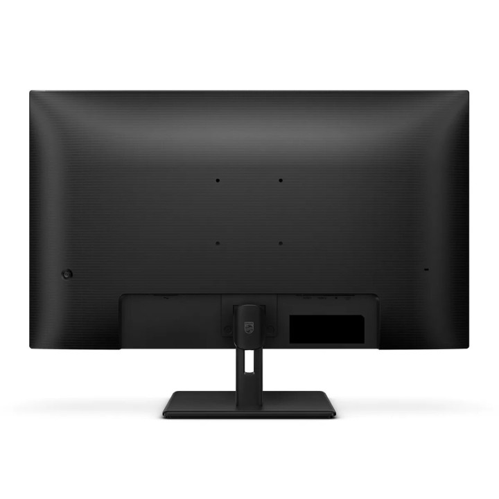 Philips 1000 series 32E1N1800LA/00 écran plat de PC 80 cm (31.5") 3840 x 2160 pixels 4K Ultra HD LCD Noir