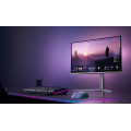 Philips Evnia 8000 27M2N8500/00 écran plat de PC 67,3 cm (26.5") 2560 x 1440 pixels Quad HD QD-OLED Blanc