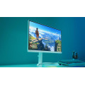 Philips Evnia 27M2N3201A/00 écran plat de PC 68,6 cm (27") 1920 x 1080 pixels Full HD LCD Blanc