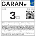 Philips Evnia 27M2N3201A/00 écran plat de PC 68,6 cm (27") 1920 x 1080 pixels Full HD LCD Blanc
