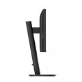 Philips 3000 series 24B2N3200J/00 écran plat de PC 60,5 cm (23.8") 1920 x 1080 pixels Full HD LCD Noir