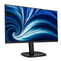 Philips 3000 series 24B2N3200J/00 écran plat de PC 60,5 cm (23.8") 1920 x 1080 pixels Full HD LCD Noir