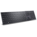 DELL Clavier de collaboration Pro Premium - KB900 - français (AZERTY)