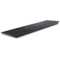 DELL Clavier de collaboration Pro Premium - KB900 - français (AZERTY)