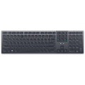DELL Clavier de collaboration Pro Premium - KB900 - français (AZERTY)