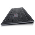 DELL Clavier de collaboration Pro Premium - KB900 - français (AZERTY)