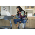 HP LaserJet Enterprise M406dn