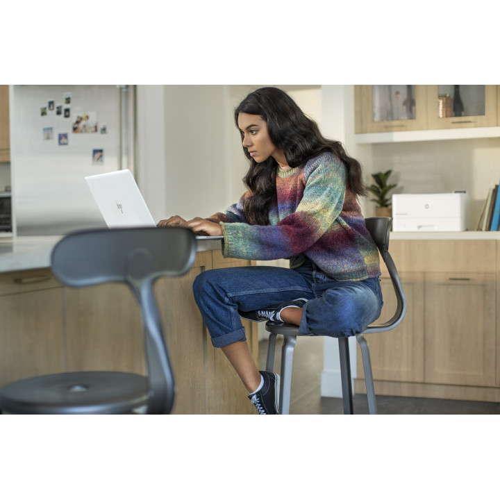 HP LaserJet Enterprise M406dn